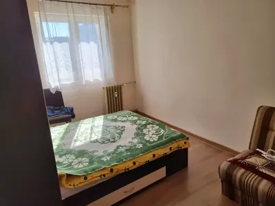 pat dormitor apartament vanzare cumparare Sector 3 București